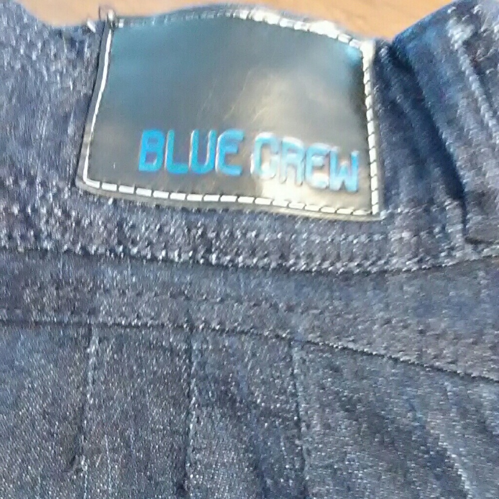 Women's Jeans